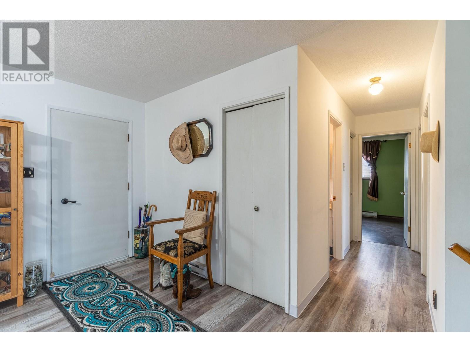6009 WEST TRANS CANADA Highway Kamloops Photo 16