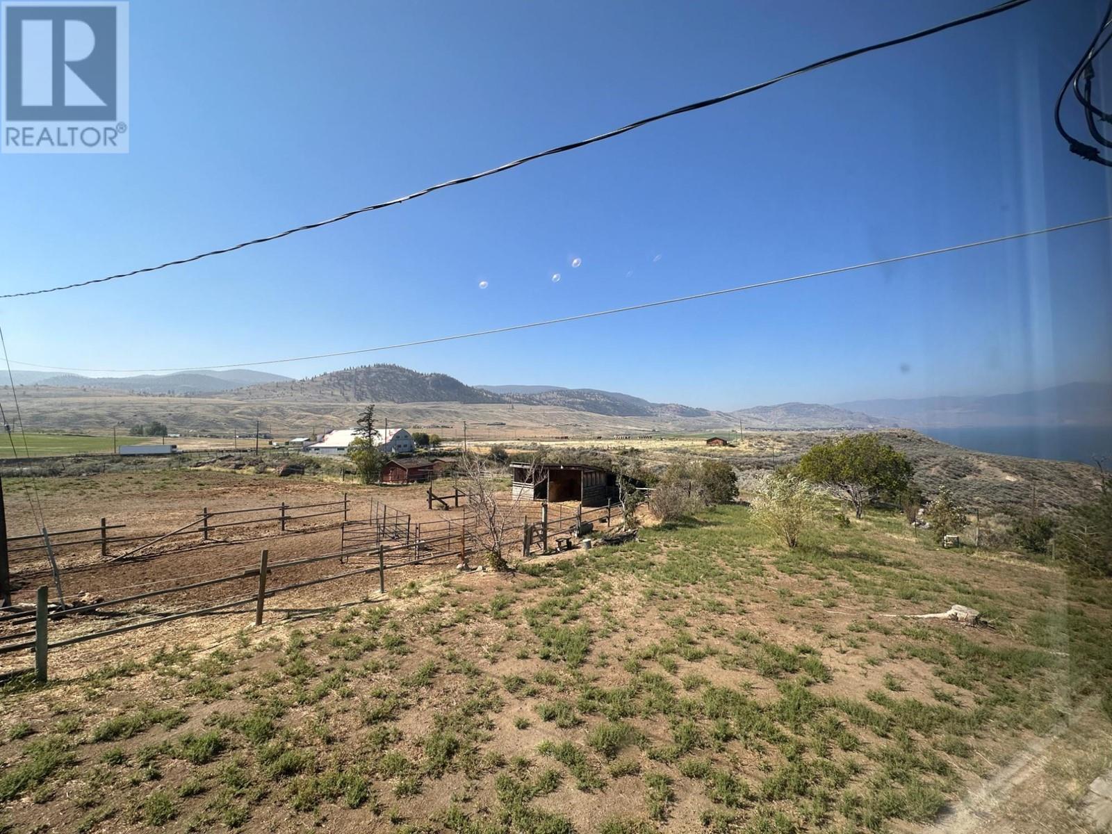 6009 WEST TRANS CANADA Highway Kamloops Photo 66