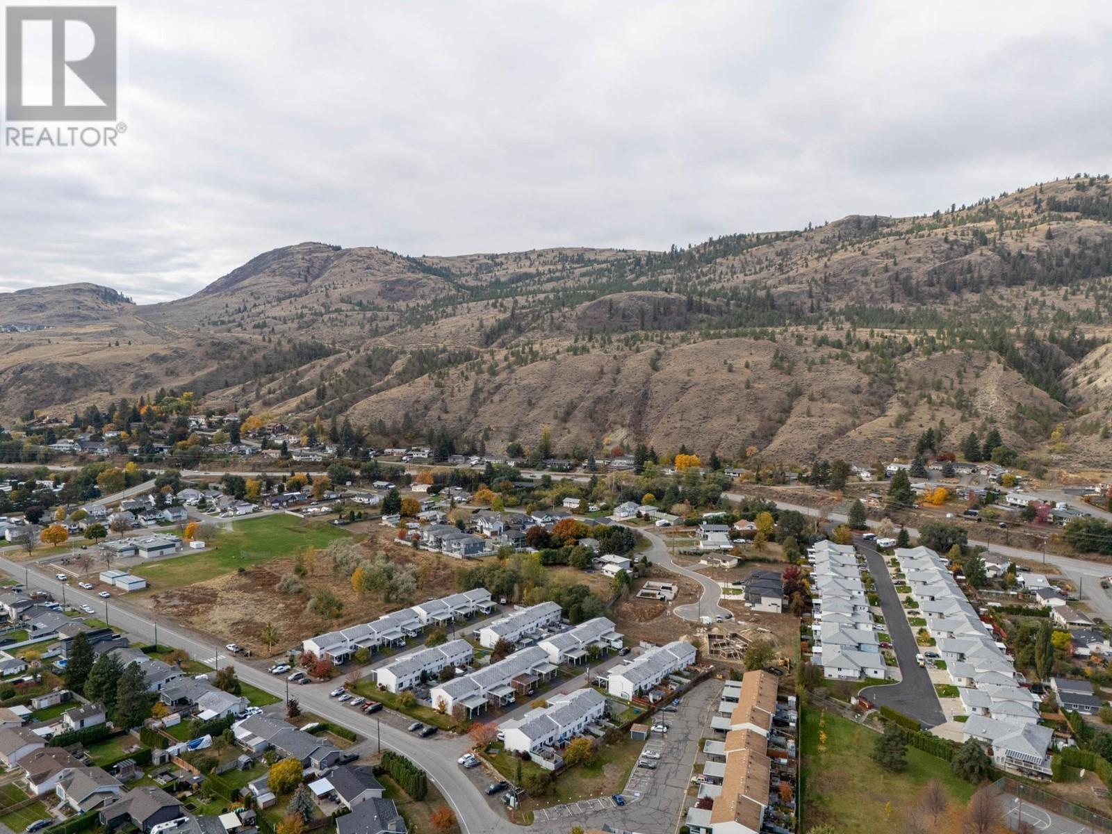 2568 Sandpiper  Drive Unit# 38, Kamloops, British Columbia  V2B 6X1 - Photo 29 - 181508