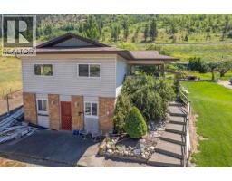 6150 TRANS CANADA Highway, chase, British Columbia