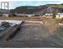 1305 Fir Avenue, merritt, British Columbia