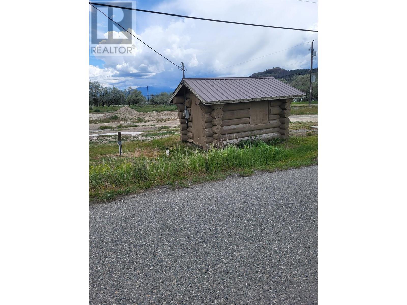 3099 Shuswap  Road Unit# 14, Kamloops, British Columbia  V2H 1T7 - Photo 24 - 178620