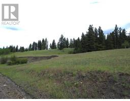 LOT A ROBBINS RANGE Road, kamloops, British Columbia