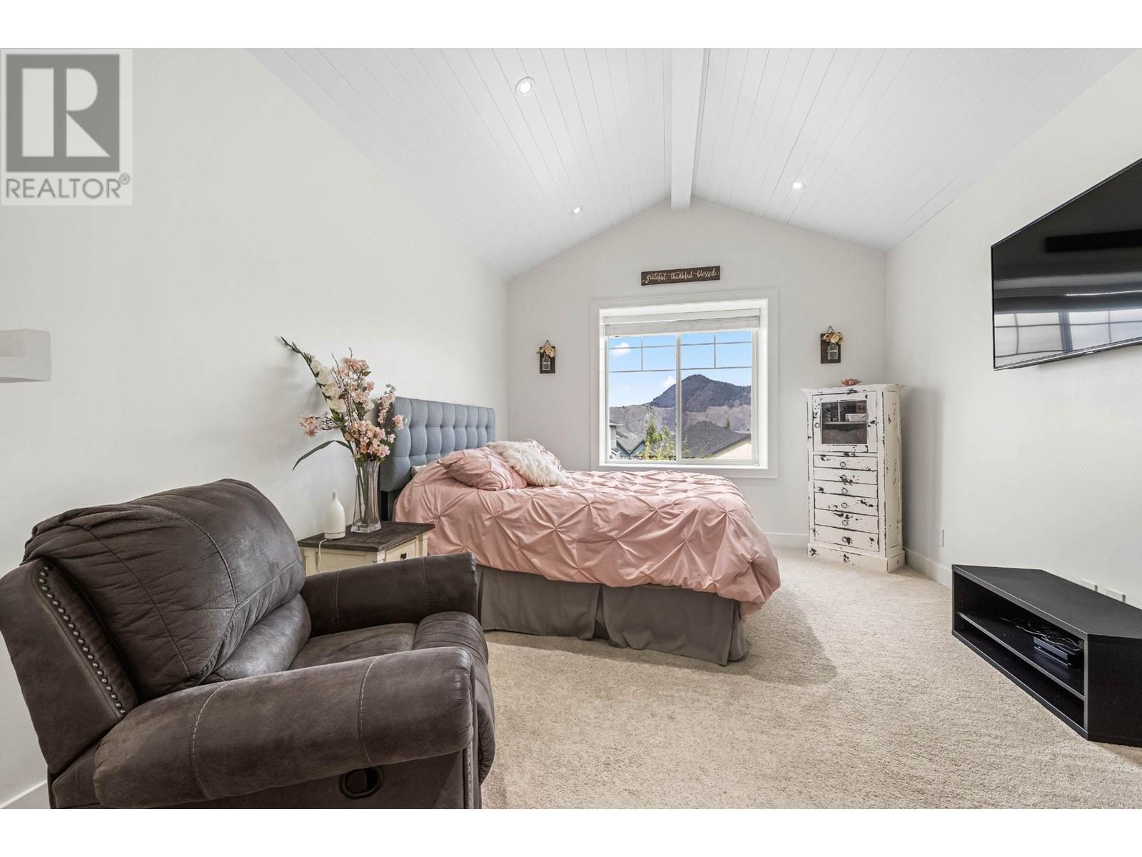 1550 EMERALD  Drive Kamloops