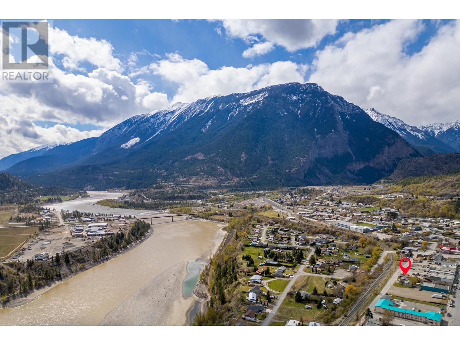 633 Fraserview Street, Lillooet, British Columbia  V0K 1P0 - Photo 43 - 180901