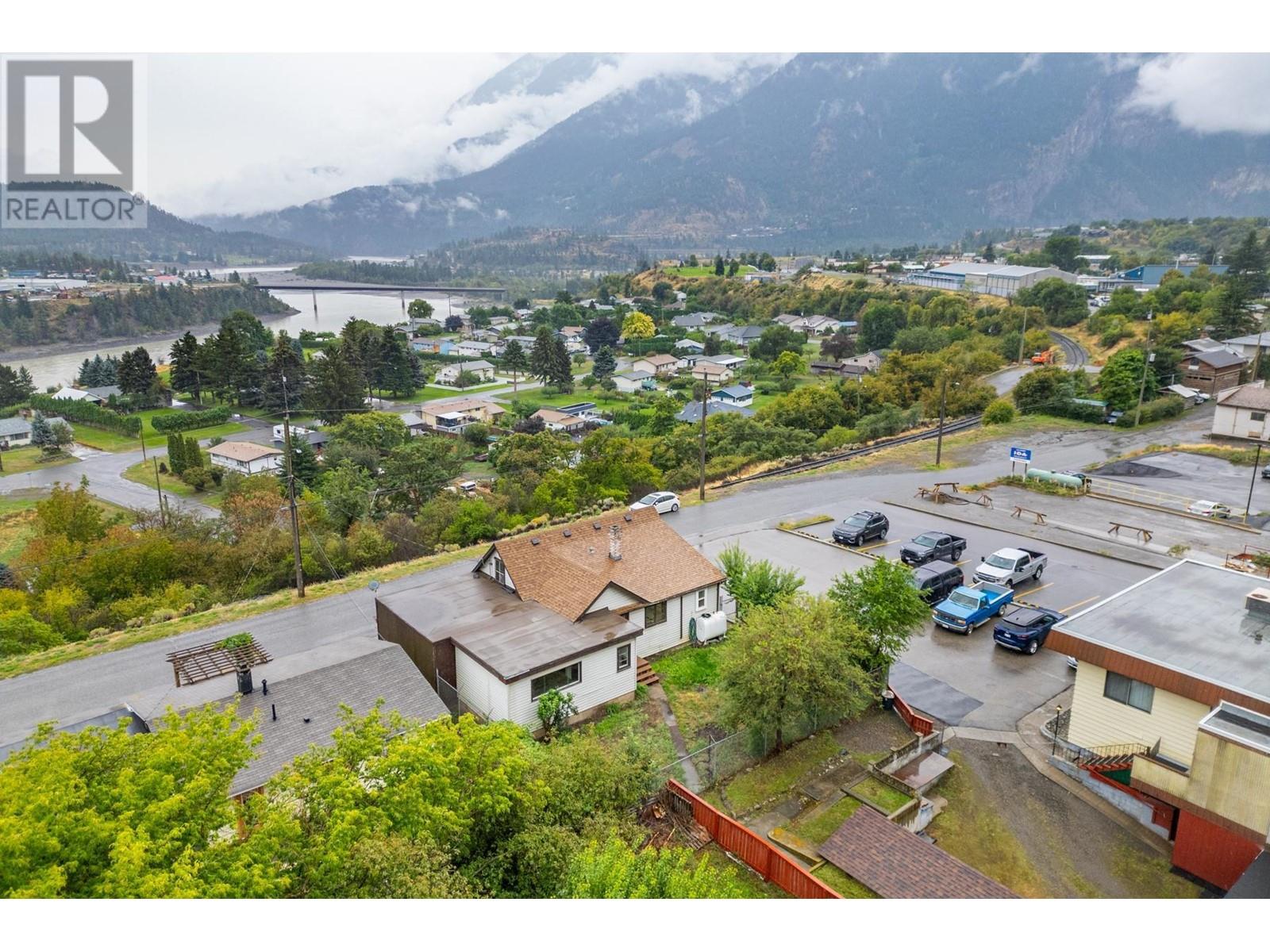 633 Fraserview Street, Lillooet, British Columbia  V0K 1P0 - Photo 39 - 180901