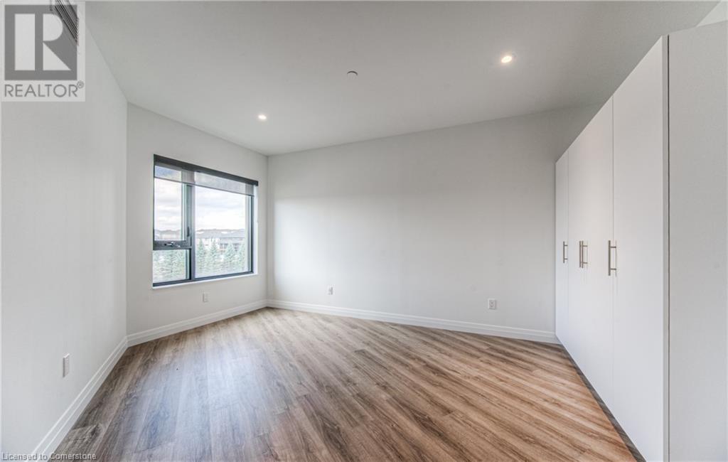 525 New Dundee Road Unit# 406, Kitchener, Ontario  N2P 0K8 - Photo 30 - 40666668