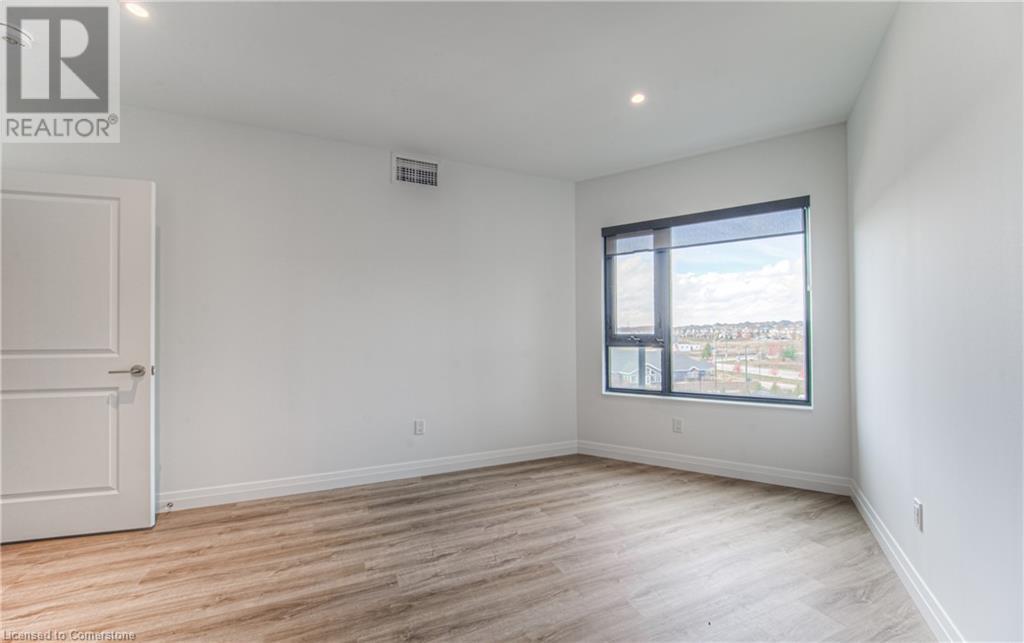 525 New Dundee Road Unit# 406, Kitchener, Ontario  N2P 0K8 - Photo 31 - 40666668