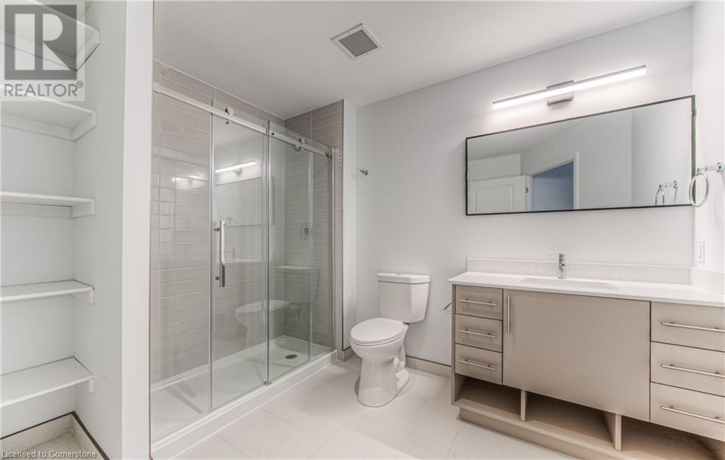 525 New Dundee Road Unit# 406, Kitchener, Ontario  N2P 0K8 - Photo 29 - 40666668