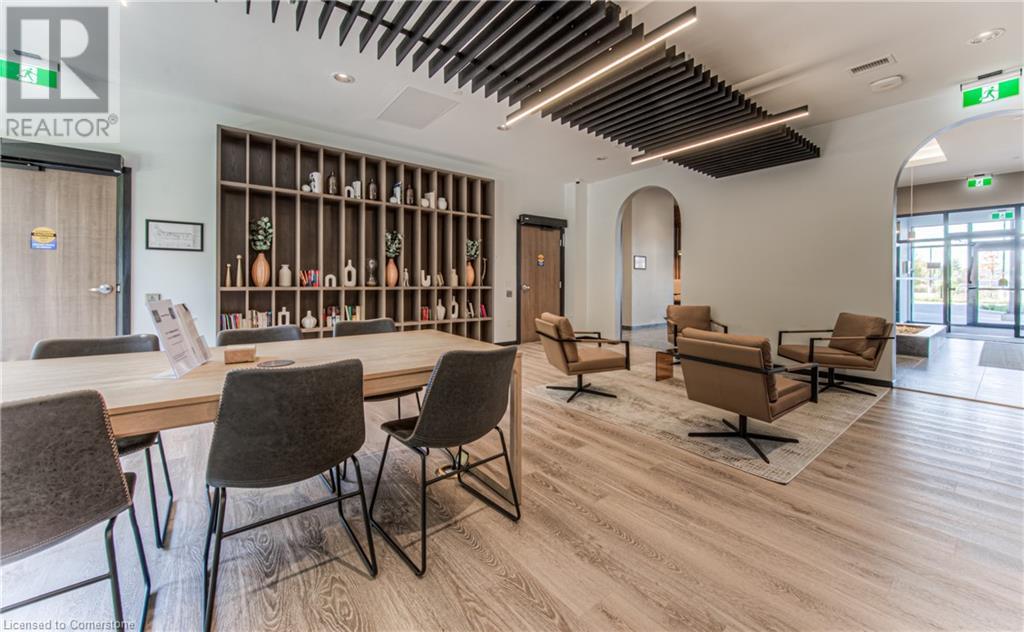 525 New Dundee Road Unit# 406, Kitchener, Ontario  N2P 0K8 - Photo 16 - 40666668