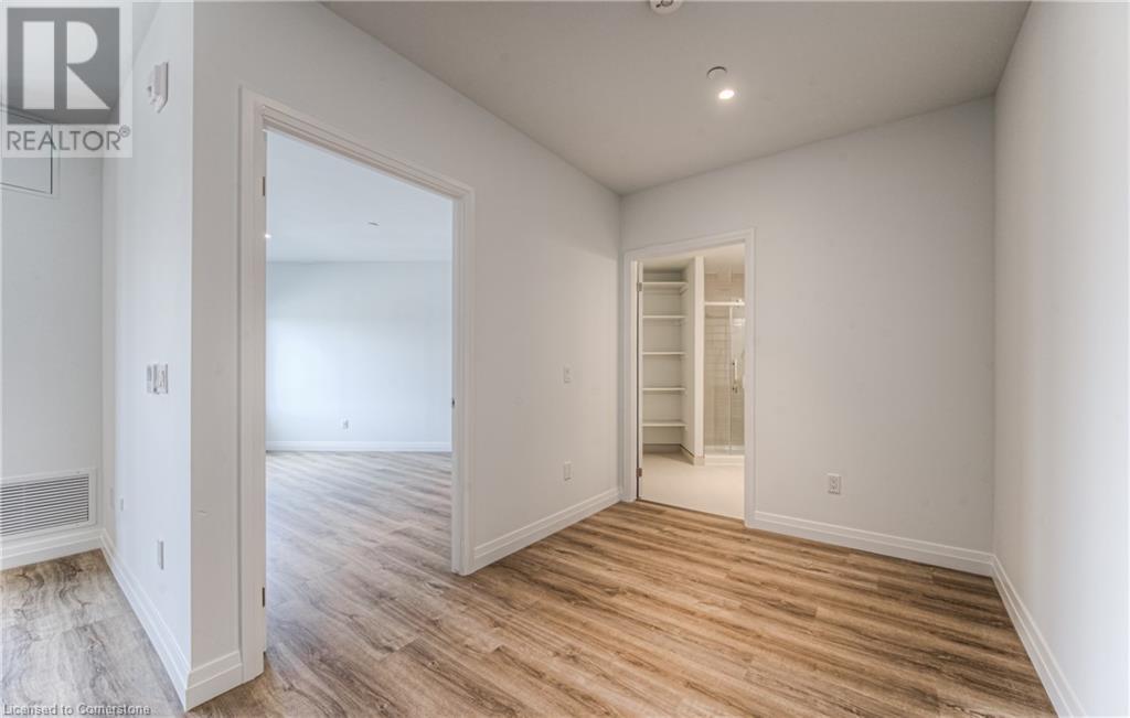 525 New Dundee Road Unit# 406, Kitchener, Ontario  N2P 0K8 - Photo 28 - 40666668