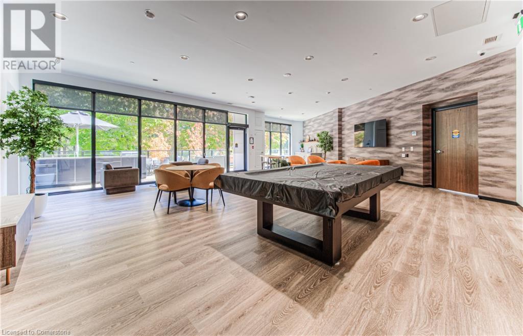 525 New Dundee Road Unit# 406, Kitchener, Ontario  N2P 0K8 - Photo 13 - 40666668