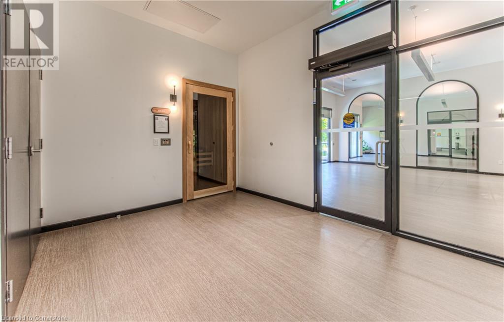 525 New Dundee Road Unit# 406, Kitchener, Ontario  N2P 0K8 - Photo 19 - 40666668