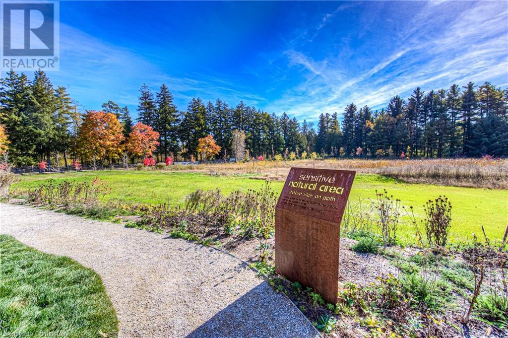 525 New Dundee Road Unit# 406, Kitchener, Ontario  N2P 0K8 - Photo 21 - 40666668