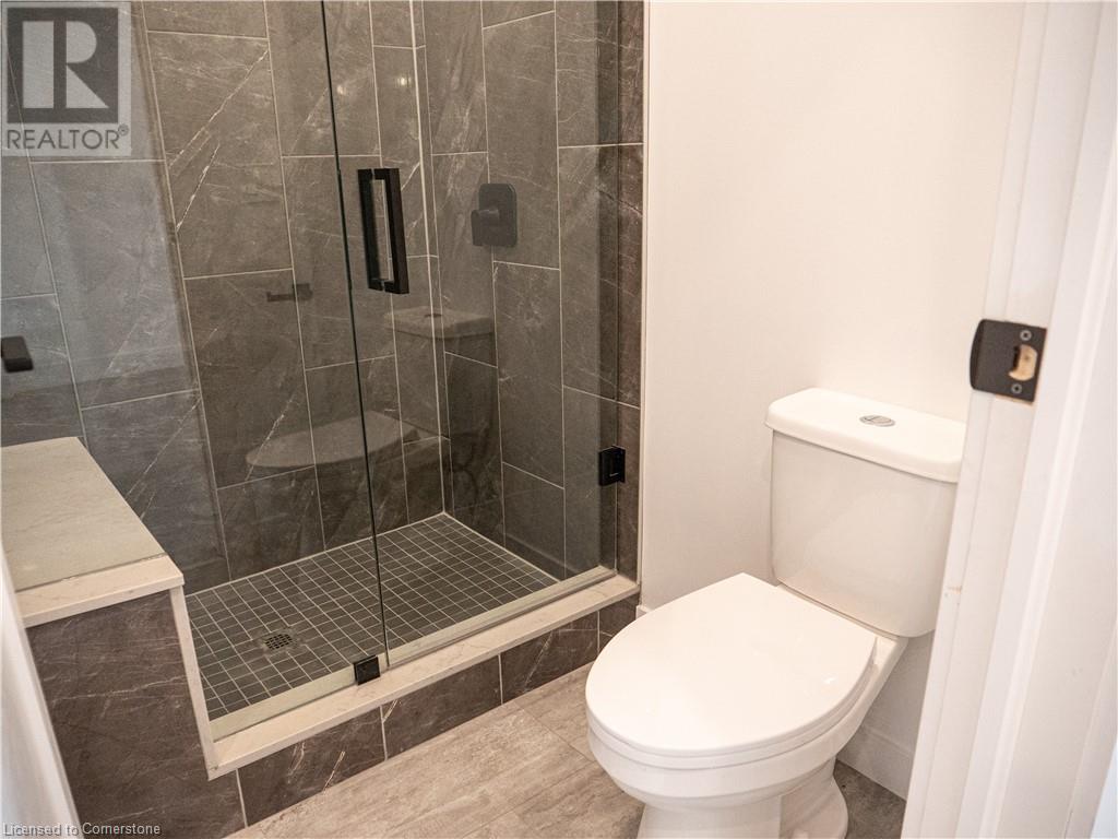 284 James Street N Unit# 1, Hamilton, Ontario  L8R 2L3 - Photo 13 - 40670583