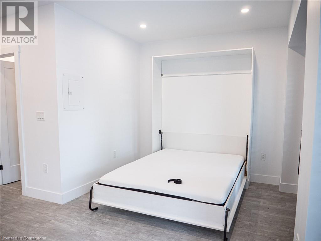 284 James Street N Unit# 1, Hamilton, Ontario  L8R 2L3 - Photo 7 - 40670583