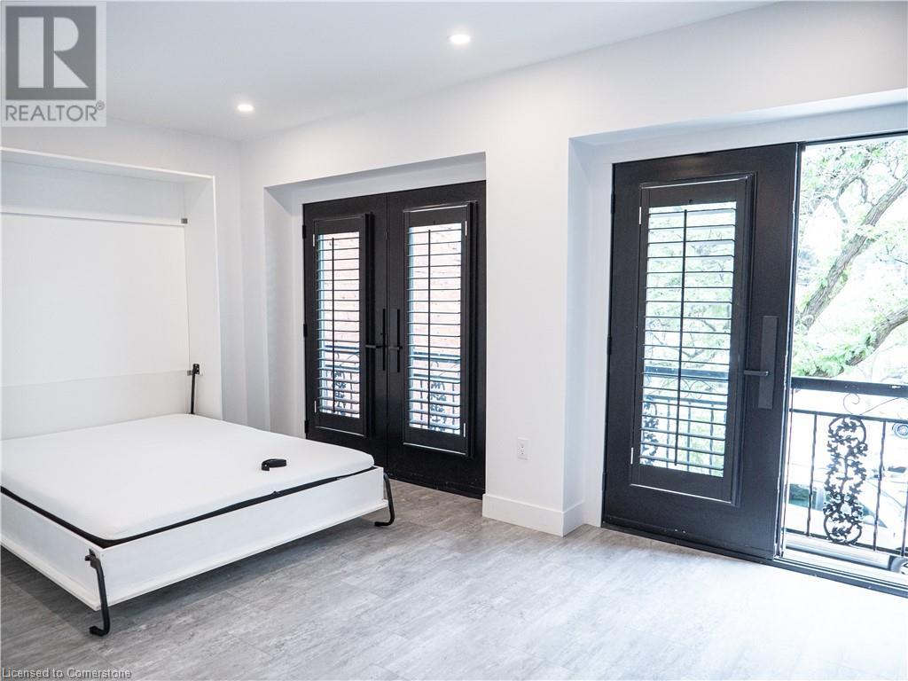 284 James Street N Unit# 1, Hamilton, Ontario  L8R 2L3 - Photo 9 - 40670583