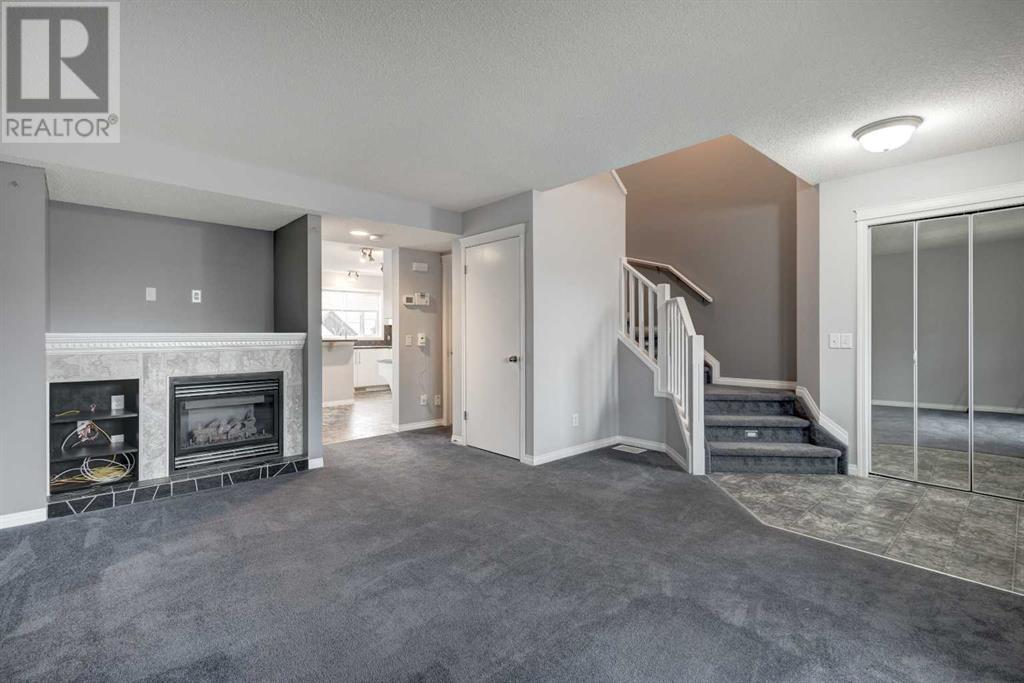 5 Prestwick Mount Se, Calgary, Alberta  T2Z 4P5 - Photo 5 - A2174691