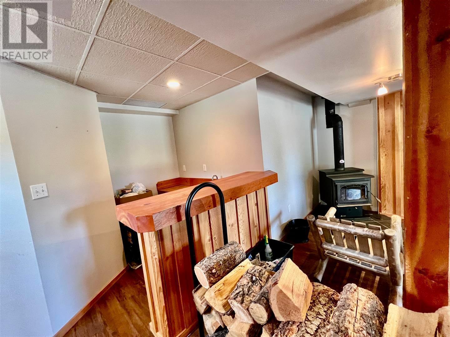 345 Coldwater Road, Merritt, British Columbia V1K 1B8 - Photo 25 - 180990