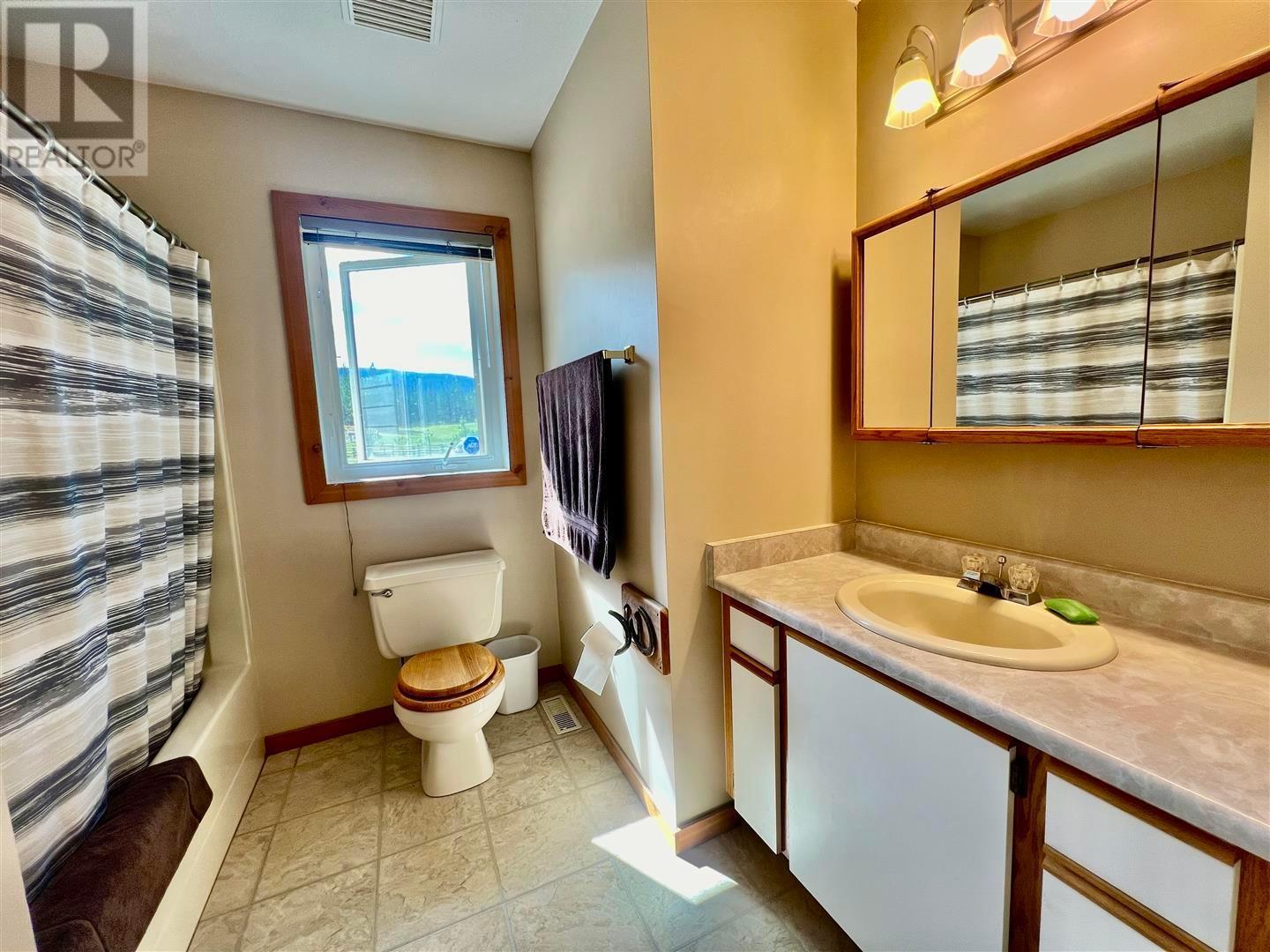 345 Coldwater Road, Merritt, British Columbia V1K 1B8 - Photo 17 - 180990