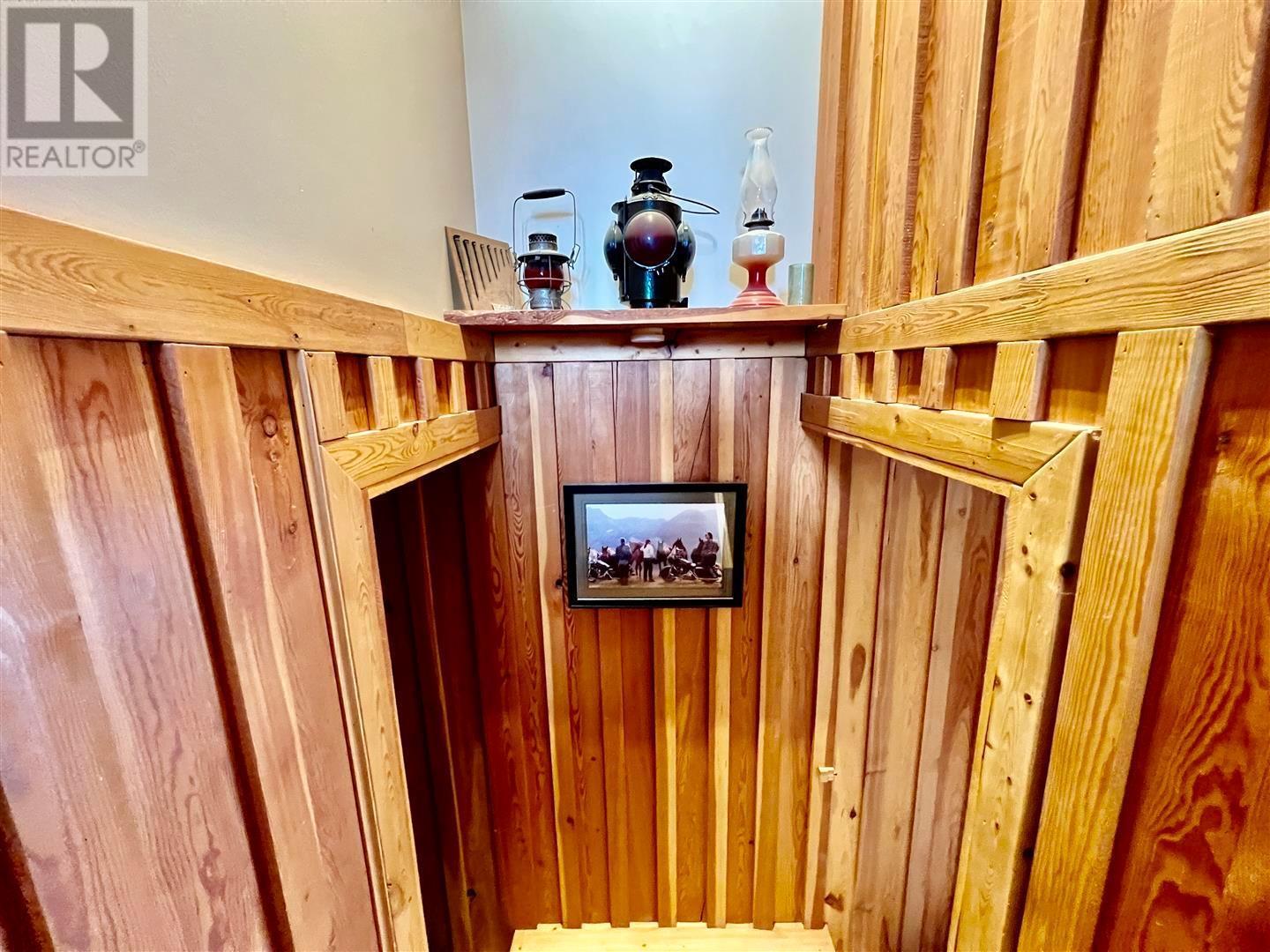 345 Coldwater Road, Merritt, British Columbia V1K 1B8 - Photo 21 - 180990