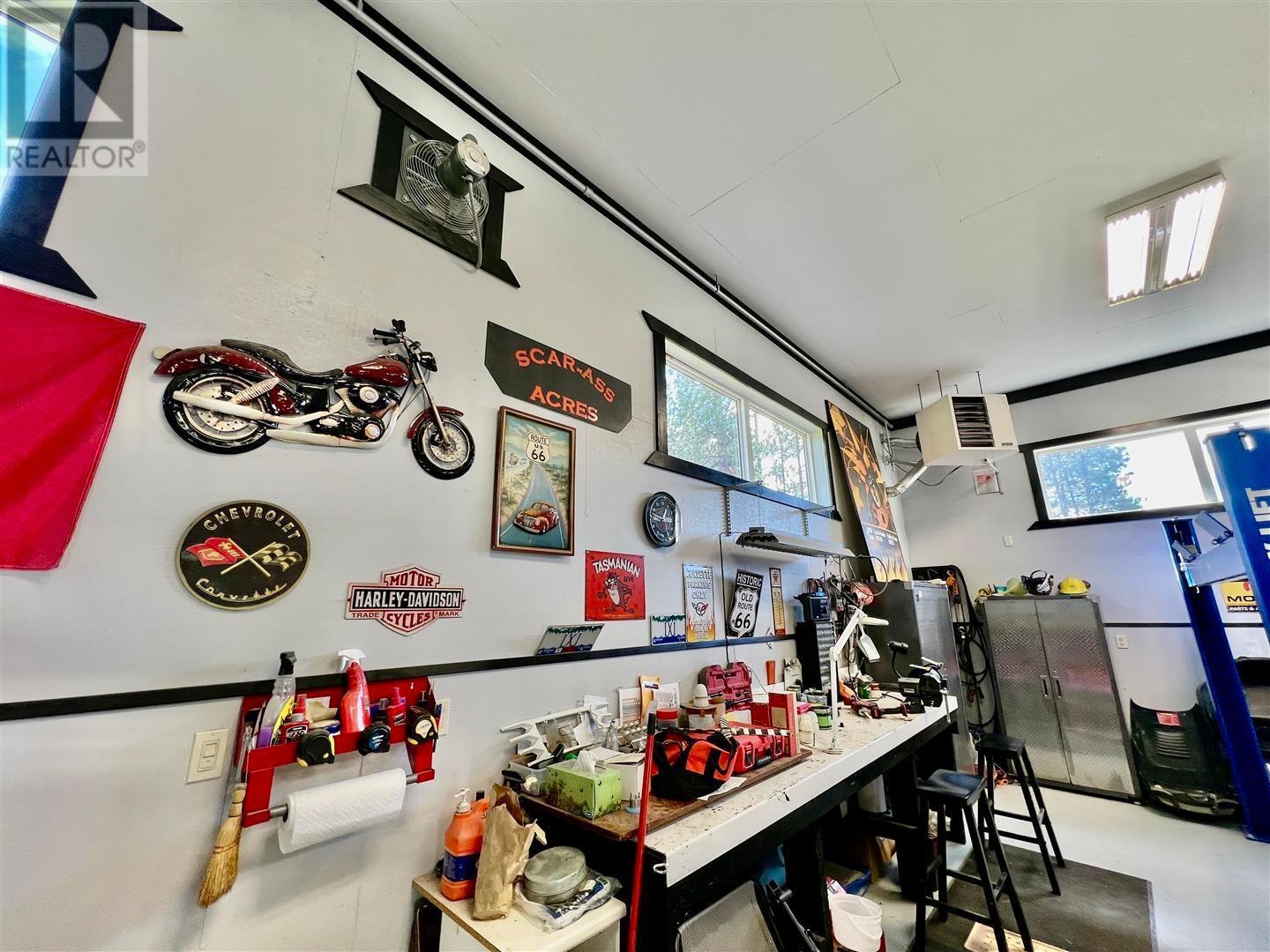 345 Coldwater Road, Merritt, British Columbia V1K 1B8 - Photo 34 - 180990