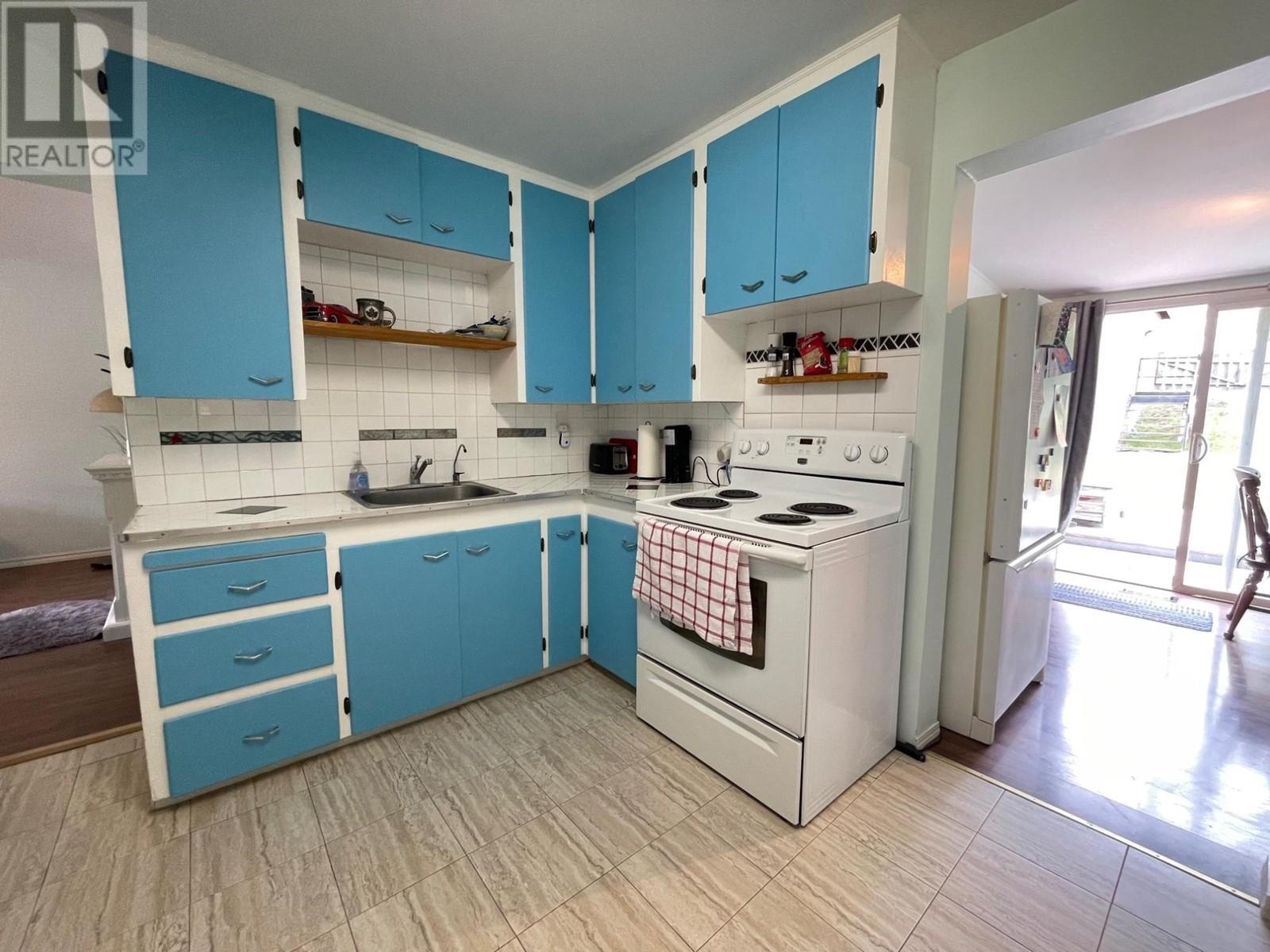 Property at 1309 FIR Avenue image 4