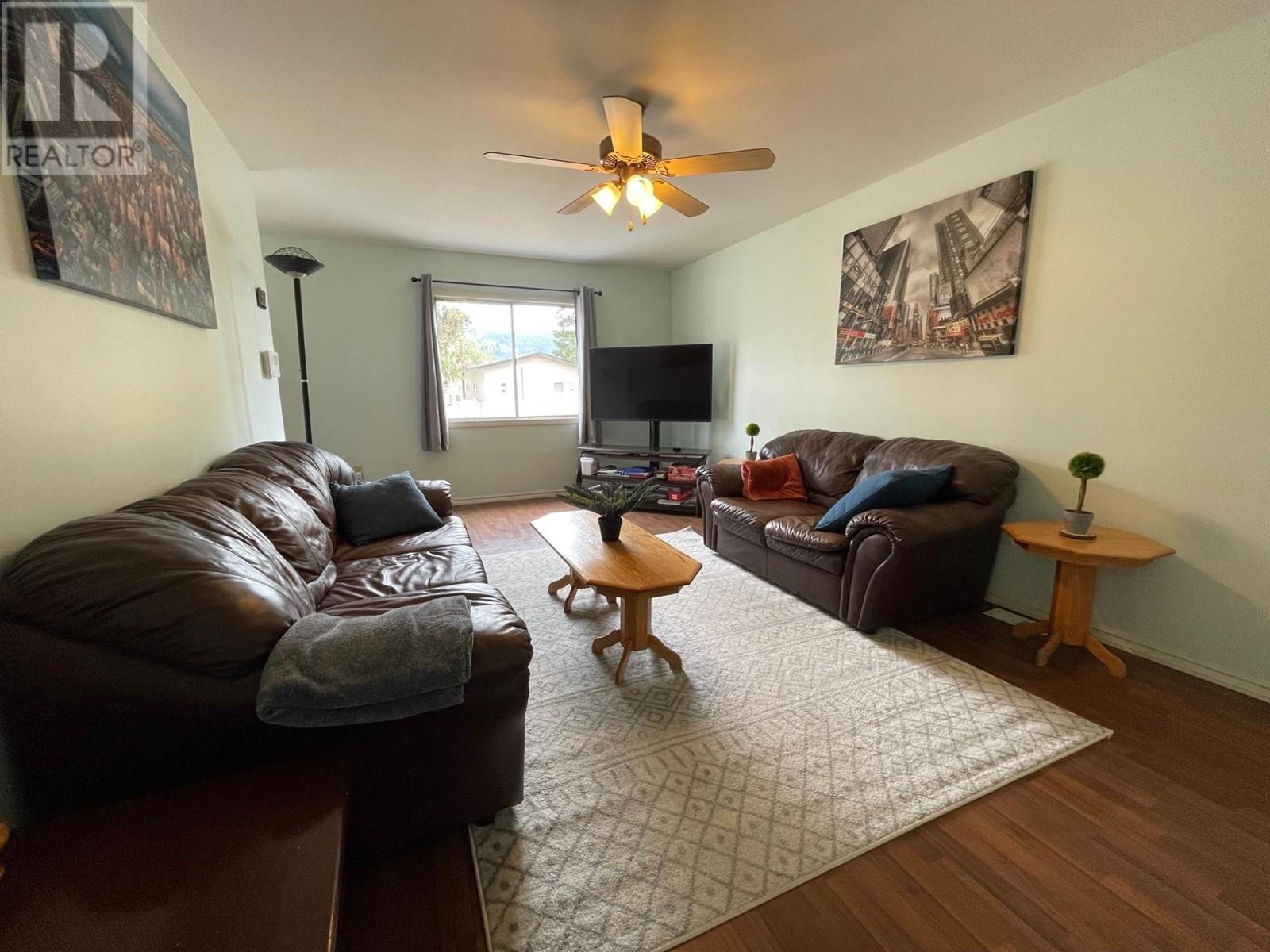 Property at 1309 FIR Avenue image 3