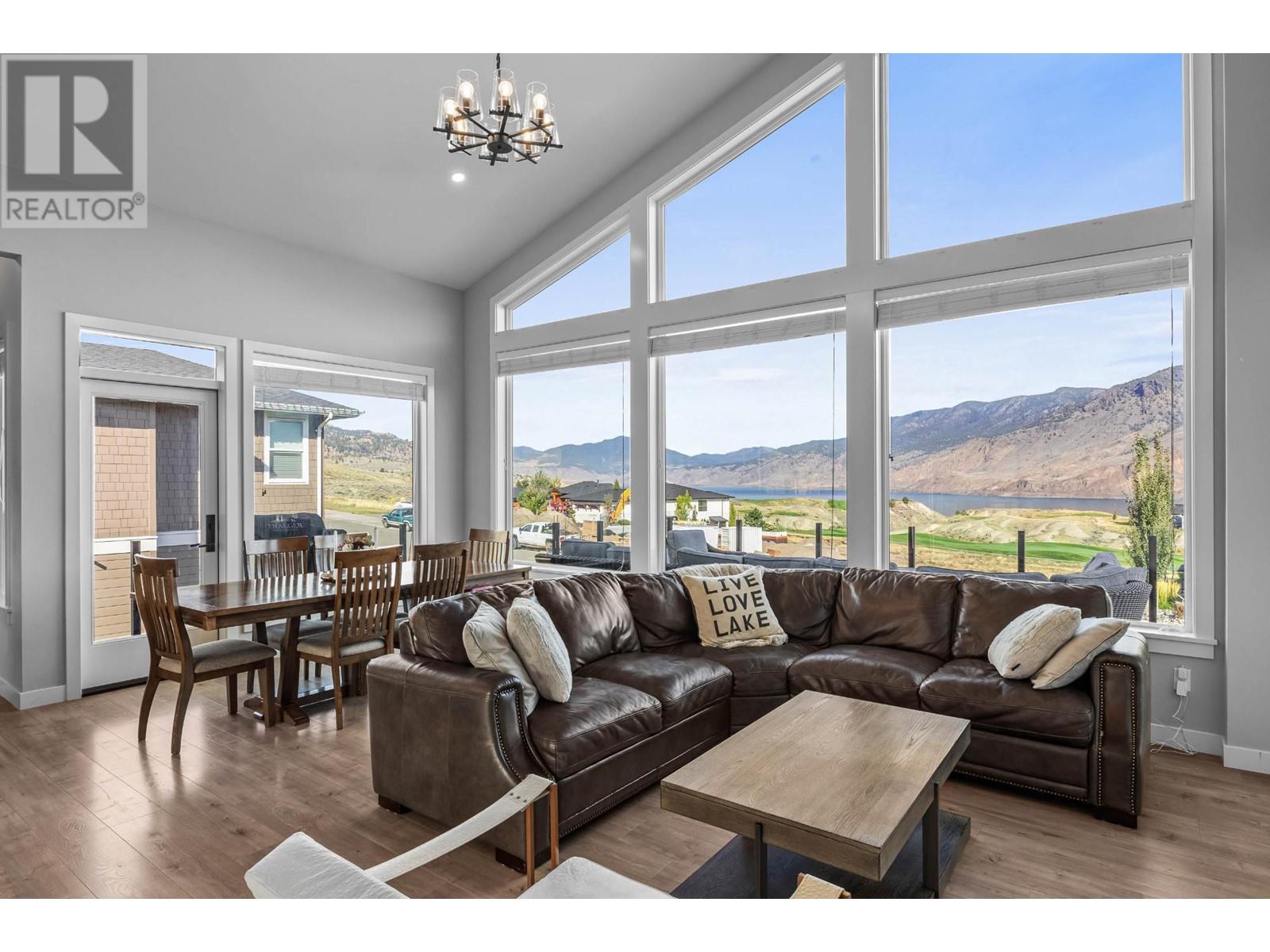 161 RUE CHEVAL NOIR Kamloops