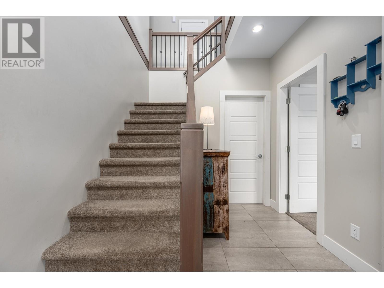 2765 BEACHMOUNT  Crescent Kamloops