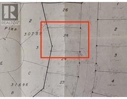 1210 VISTA HEIGHTS Drive, ashcroft, British Columbia