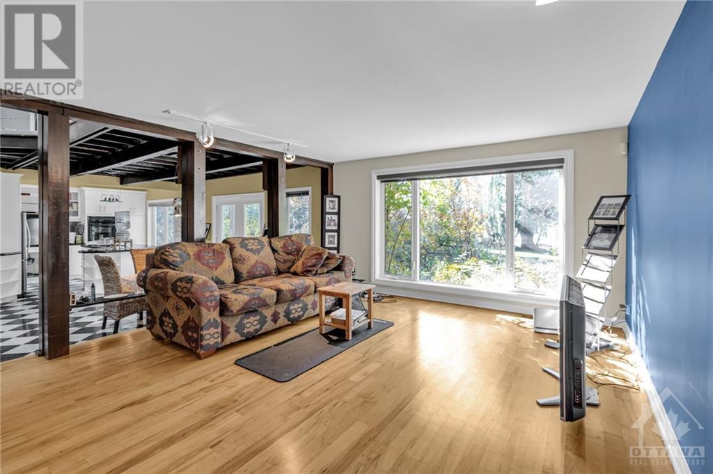 2322 Summerside DriveOttawa, Ontario  K4M 1B4 - Photo 14 - X9768531
