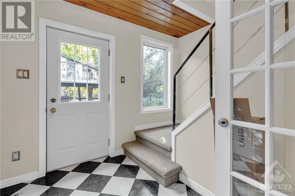 2322 Summerside DriveOttawa, Ontario  K4M 1B4 - Photo 16 - X9768531