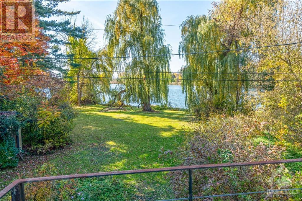 2322 Summerside DriveOttawa, Ontario  K4M 1B4 - Photo 19 - X9768531