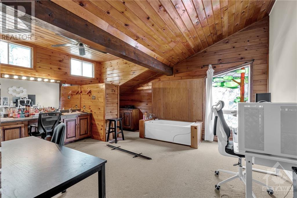 2322 Summerside DriveOttawa, Ontario  K4M 1B4 - Photo 21 - X9768531