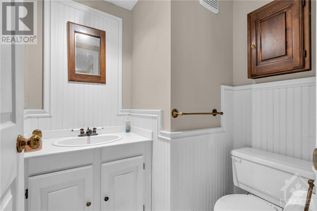 2322 Summerside DriveOttawa, Ontario  K4M 1B4 - Photo 22 - X9768531