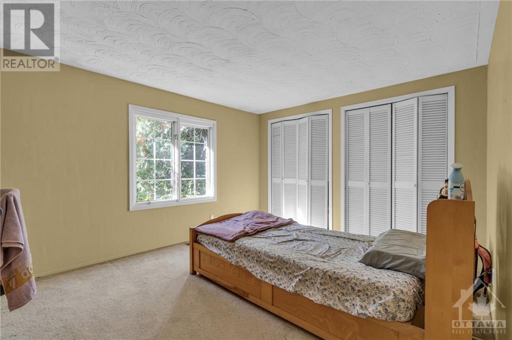 2322 Summerside DriveOttawa, Ontario  K4M 1B4 - Photo 23 - X9768531