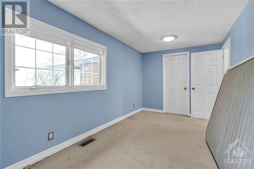 2322 Summerside DriveOttawa, Ontario  K4M 1B4 - Photo 24 - X9768531