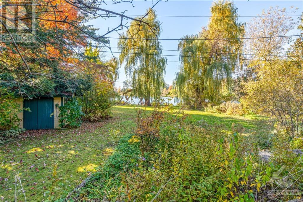 2322 Summerside DriveOttawa, Ontario  K4M 1B4 - Photo 27 - X9768531
