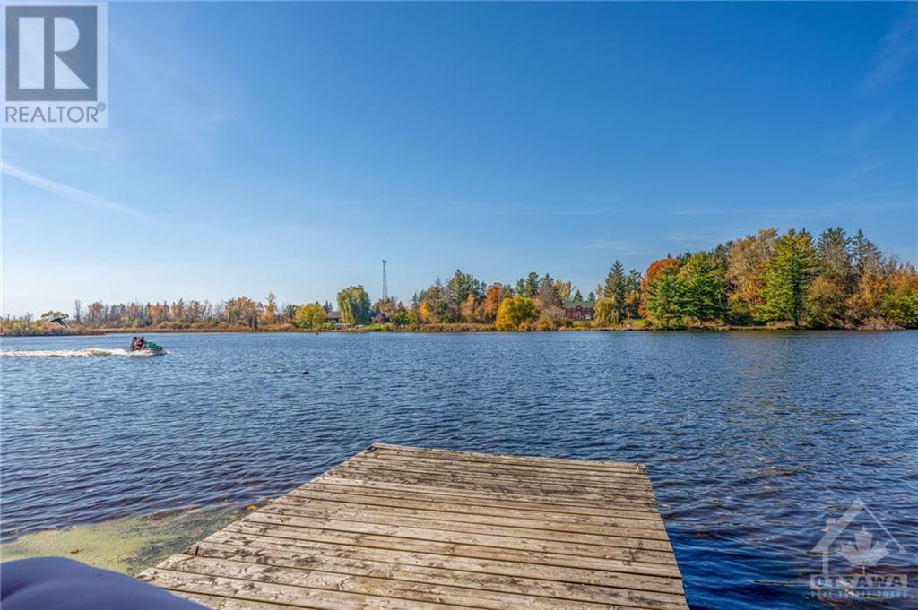 2322 Summerside DriveOttawa, Ontario  K4M 1B4 - Photo 30 - X9768531