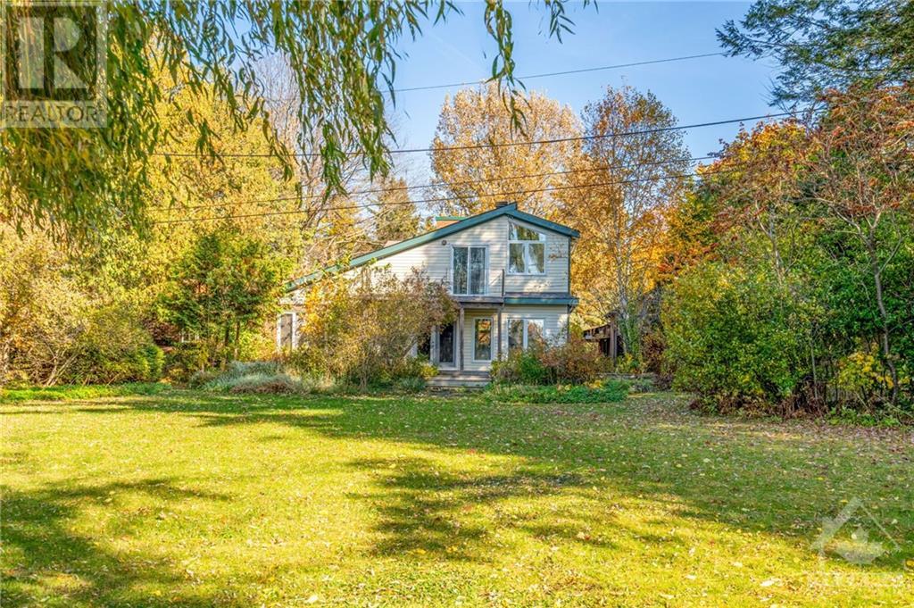 2322 Summerside DriveOttawa, Ontario  K4M 1B4 - Photo 7 - X9768531