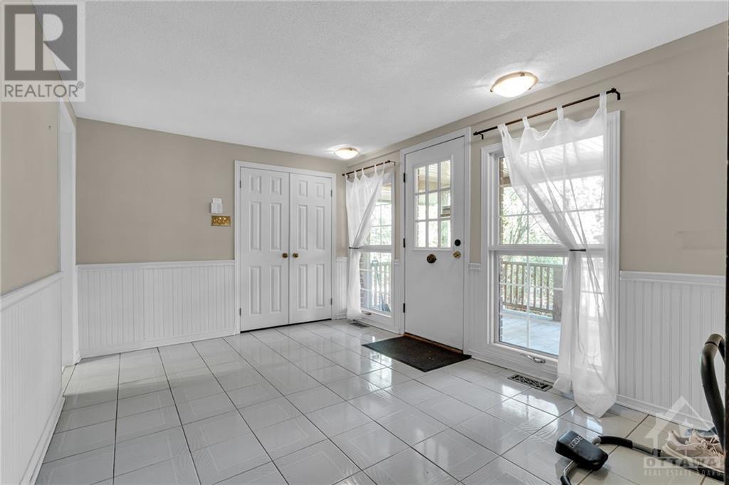 2322 Summerside DriveOttawa, Ontario  K4M 1B4 - Photo 8 - X9768531