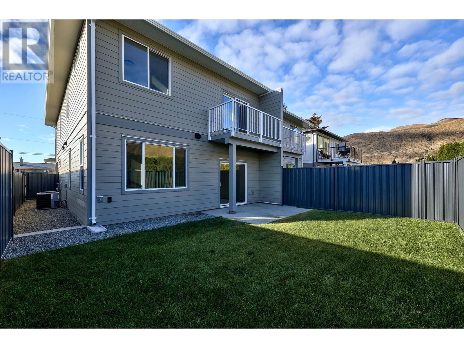 1181 Crestline  Street, Kamloops, British Columbia  V2H 1T7 - Photo 28 - 181492