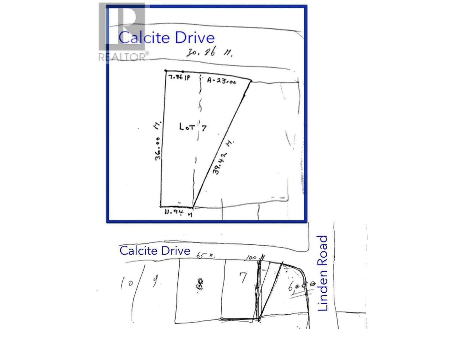 274 Calcite Drive, Logan Lake, British Columbia  V0K 1W0 - Photo 4 - 178700