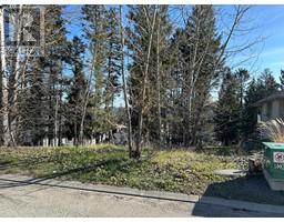 274 CALCITE Drive, logan lake, British Columbia