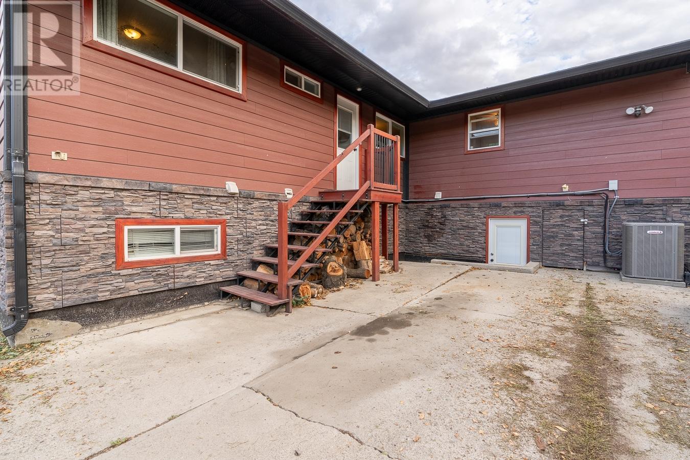 435 Schubert  Drive, Kamloops, British Columbia  V2B 2E6 - Photo 24 - 181489