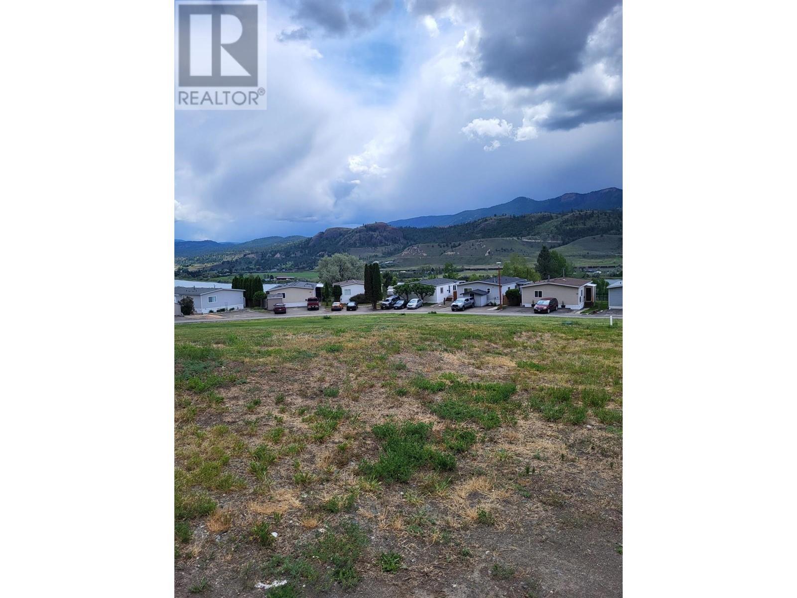 3099 Shuswap  Road Unit# 54, Kamloops, British Columbia  V2H 1T7 - Photo 14 - 178649