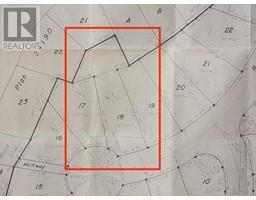 1260 VISTA Heights, ashcroft, British Columbia