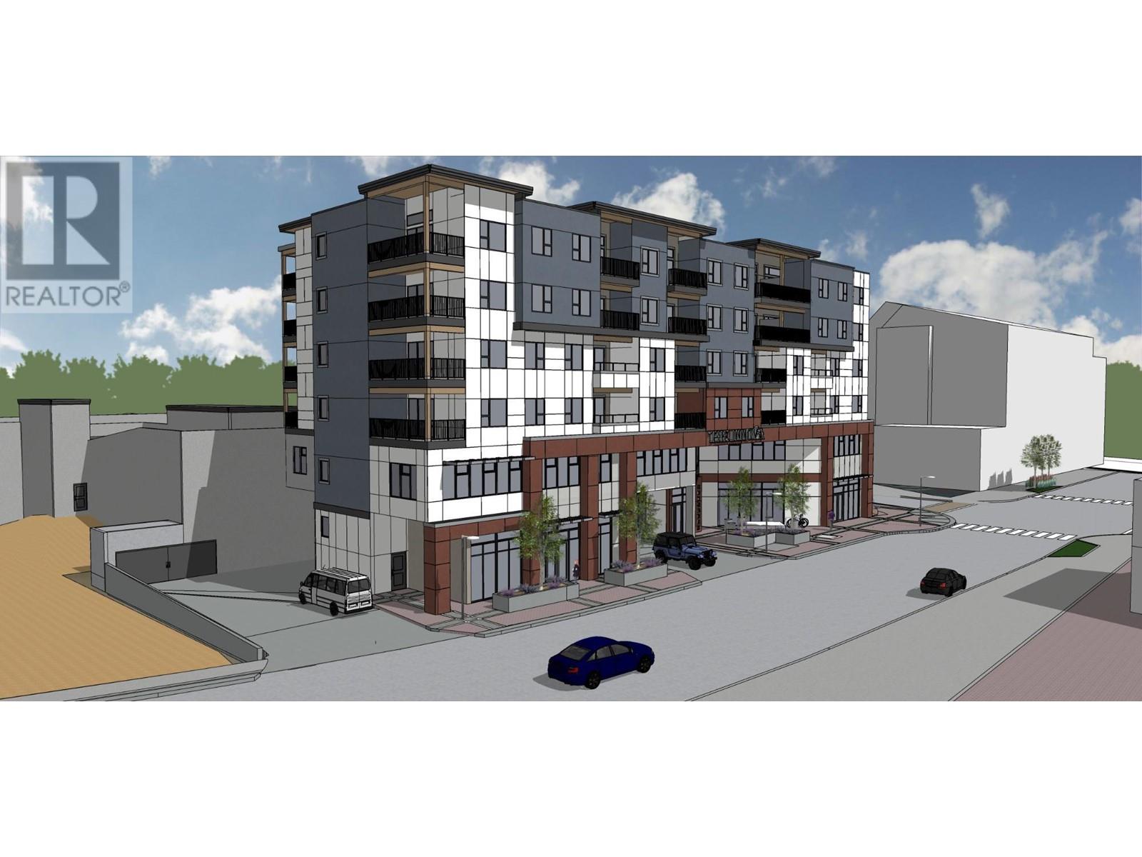 320 Tranquille Road Unit# Cru1, Kamloops, British Columbia V2B 3G9 - Photo 4 - 178770