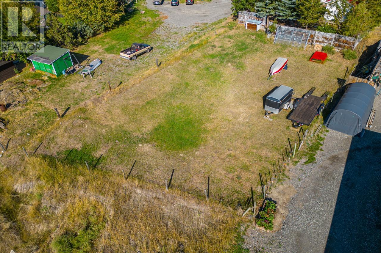 1619 Cariboo  97 Highway, Clinton, British Columbia  V0K 1K0 - Photo 51 - 178984